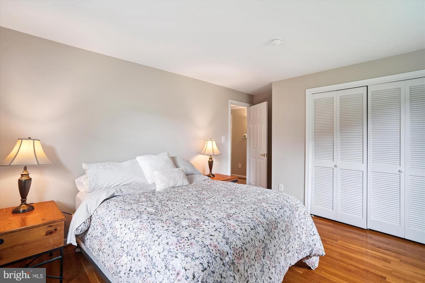 17724 Tree Lawn Drive photo 49