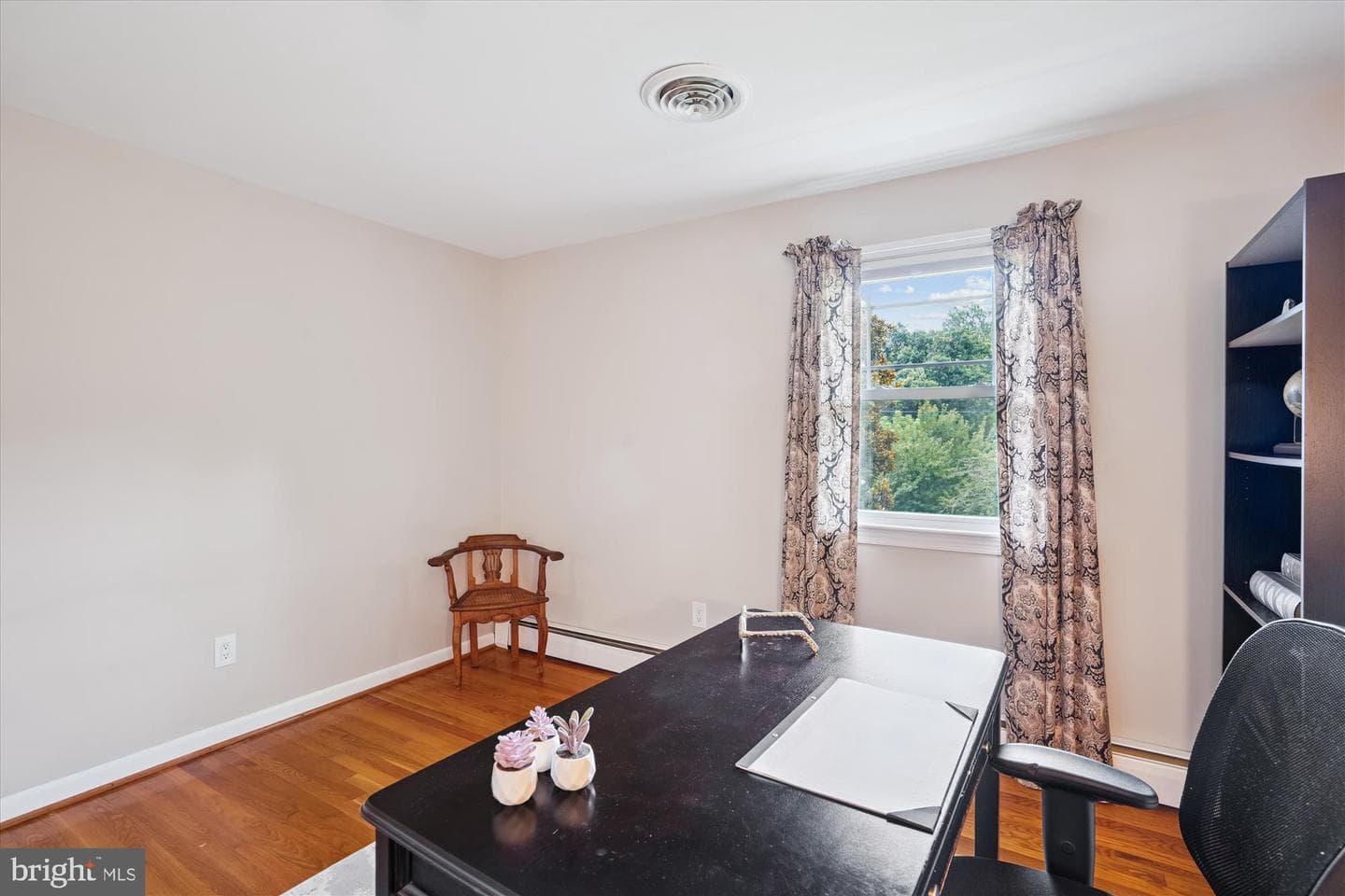 17724 Tree Lawn Drive photo 54