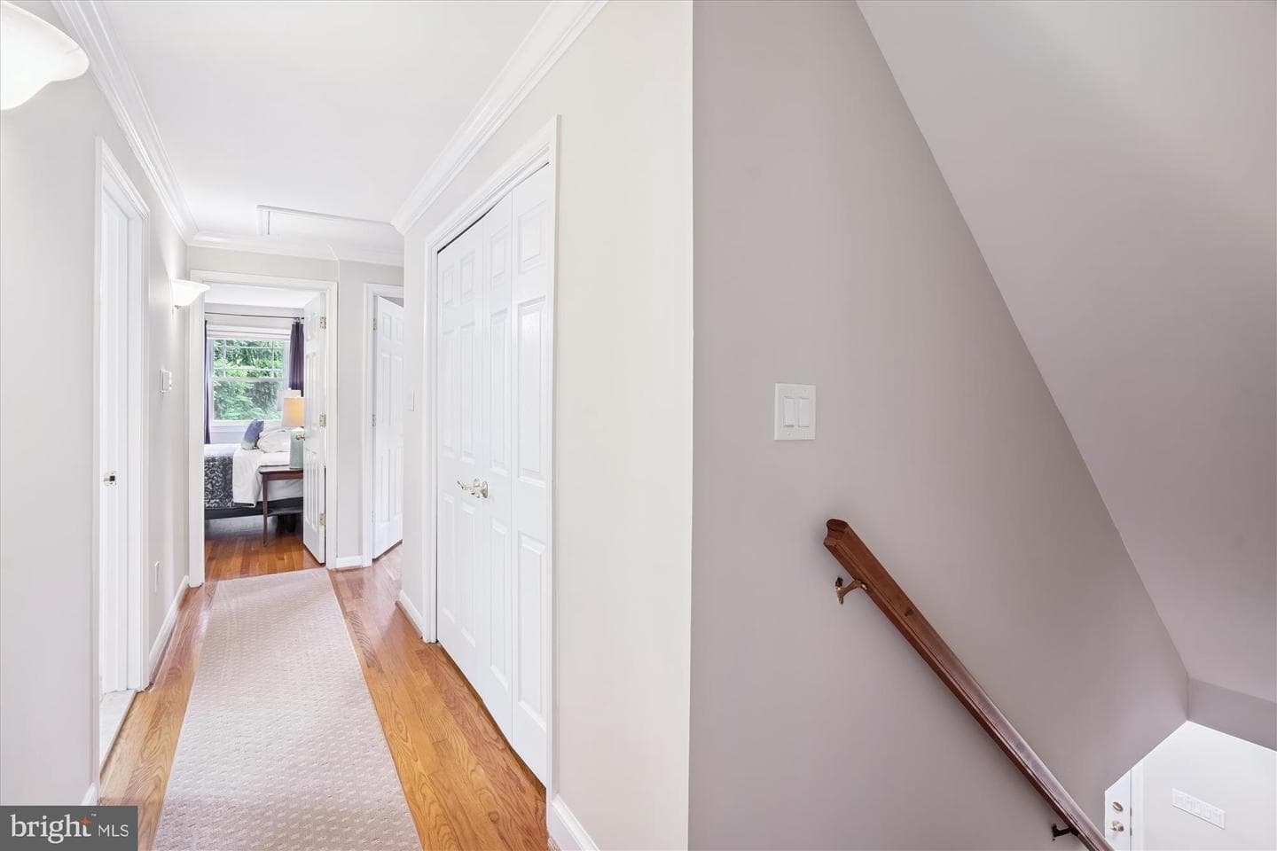 17724 Tree Lawn Drive photo 55