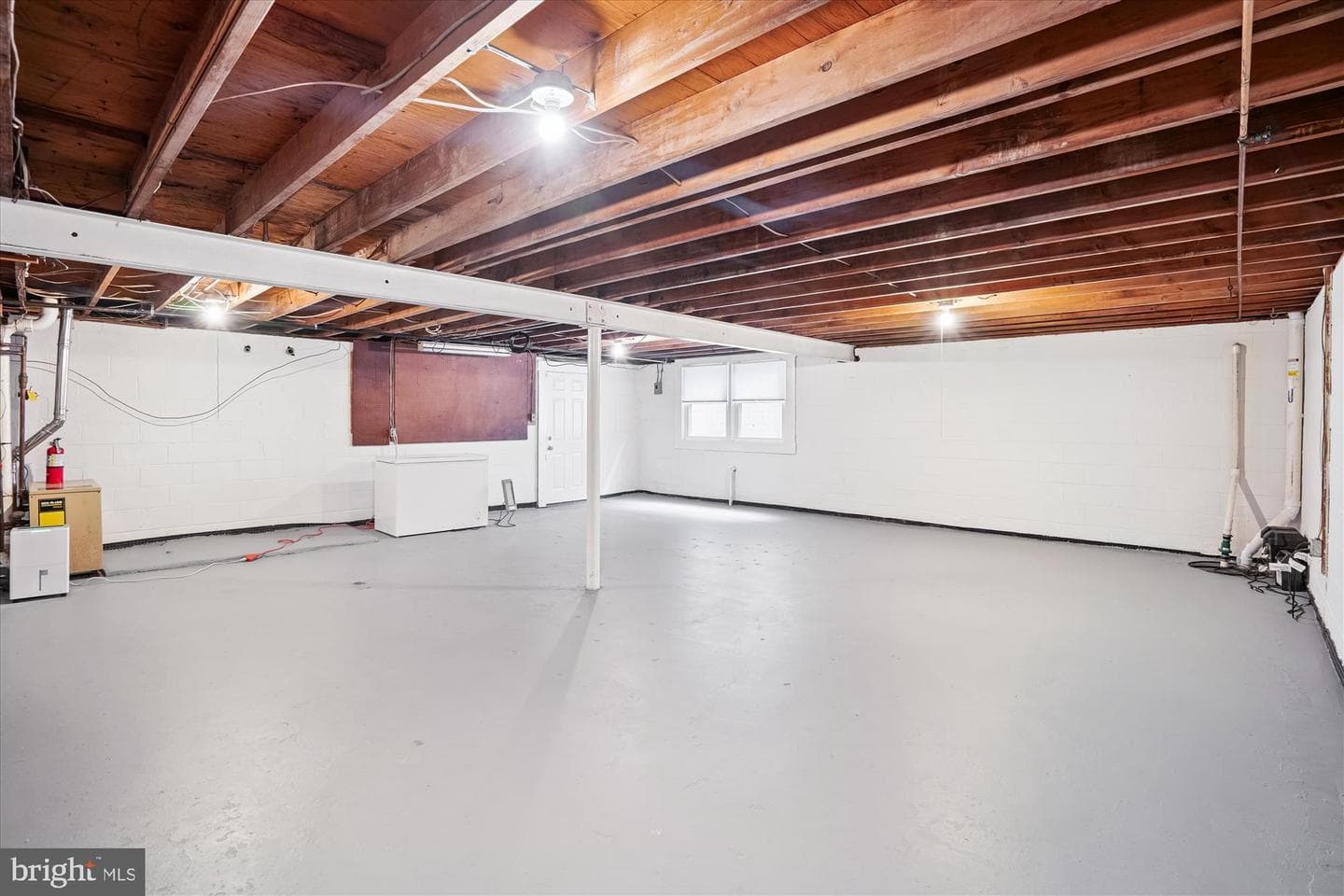 17724 Tree Lawn Drive photo 57