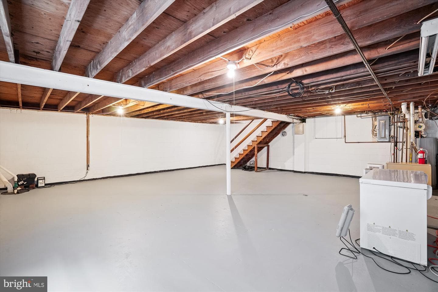 17724 Tree Lawn Drive photo 59