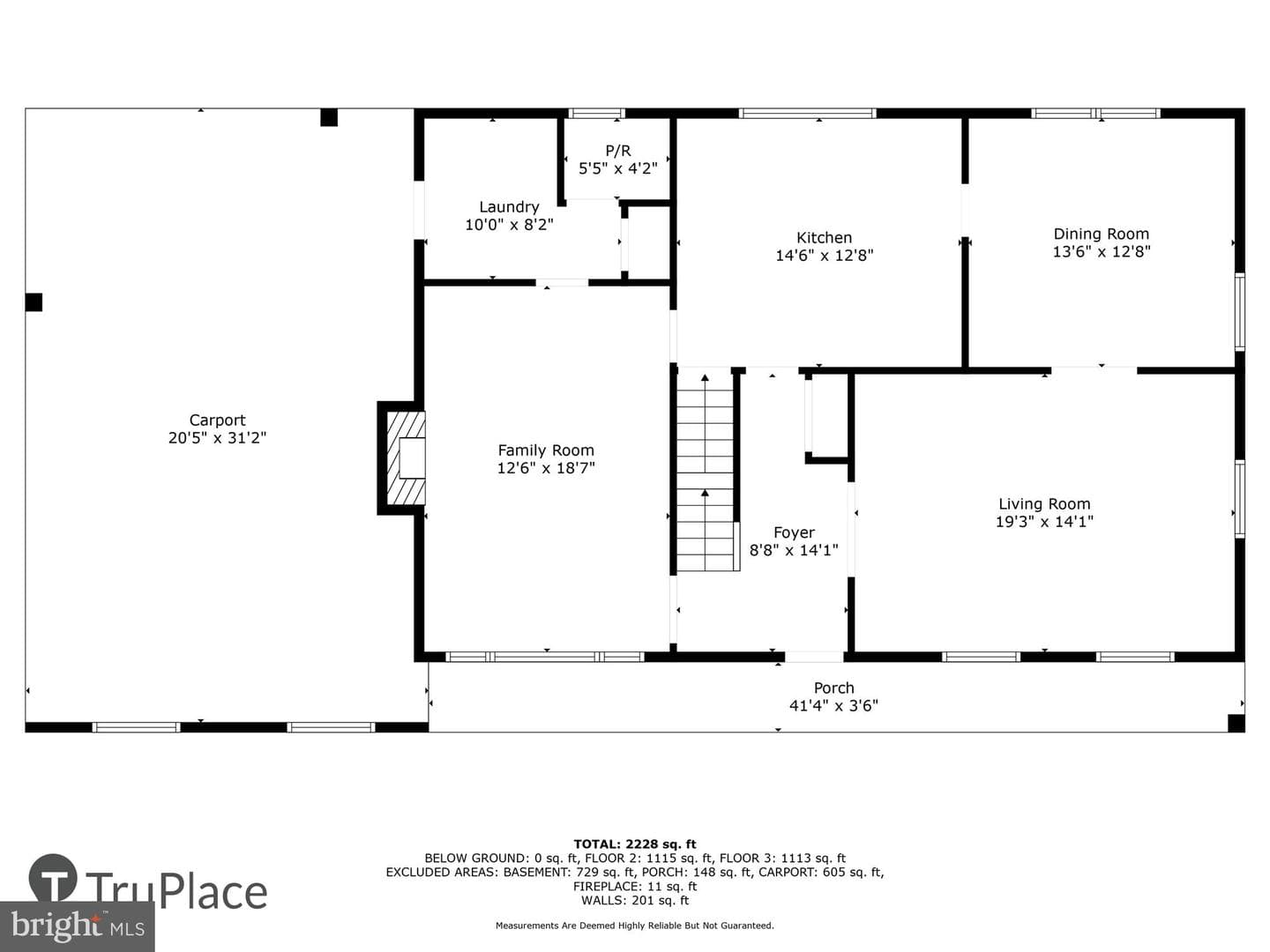 17724 Tree Lawn Drive photo 60