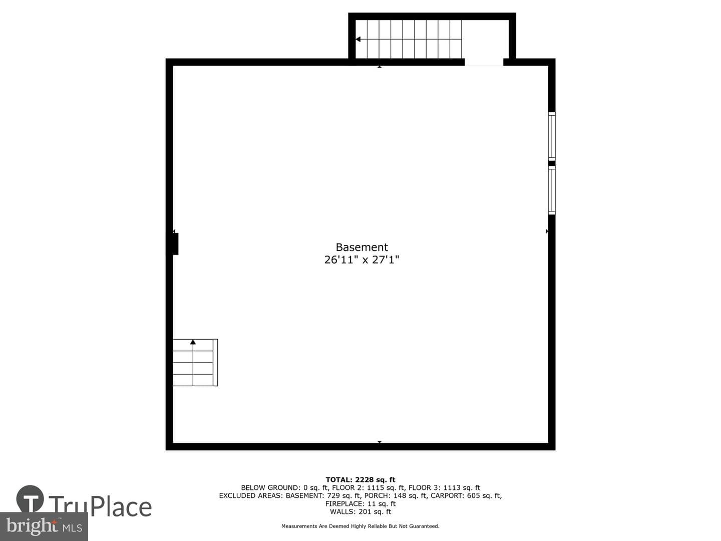 17724 Tree Lawn Drive photo 62
