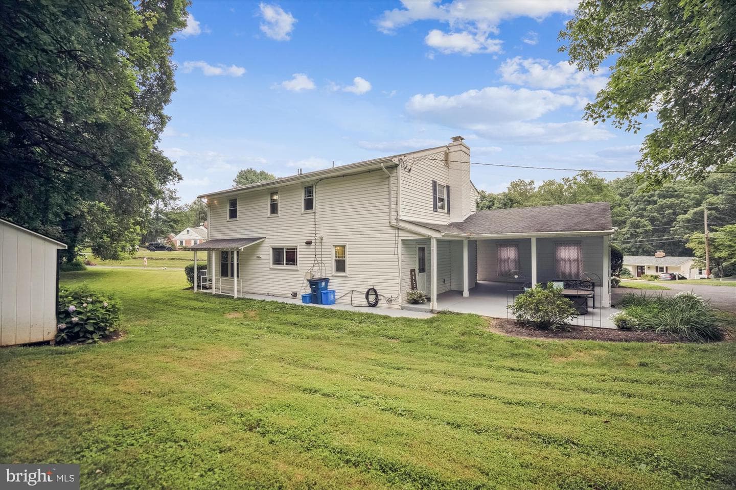 17724 Tree Lawn Drive photo 65