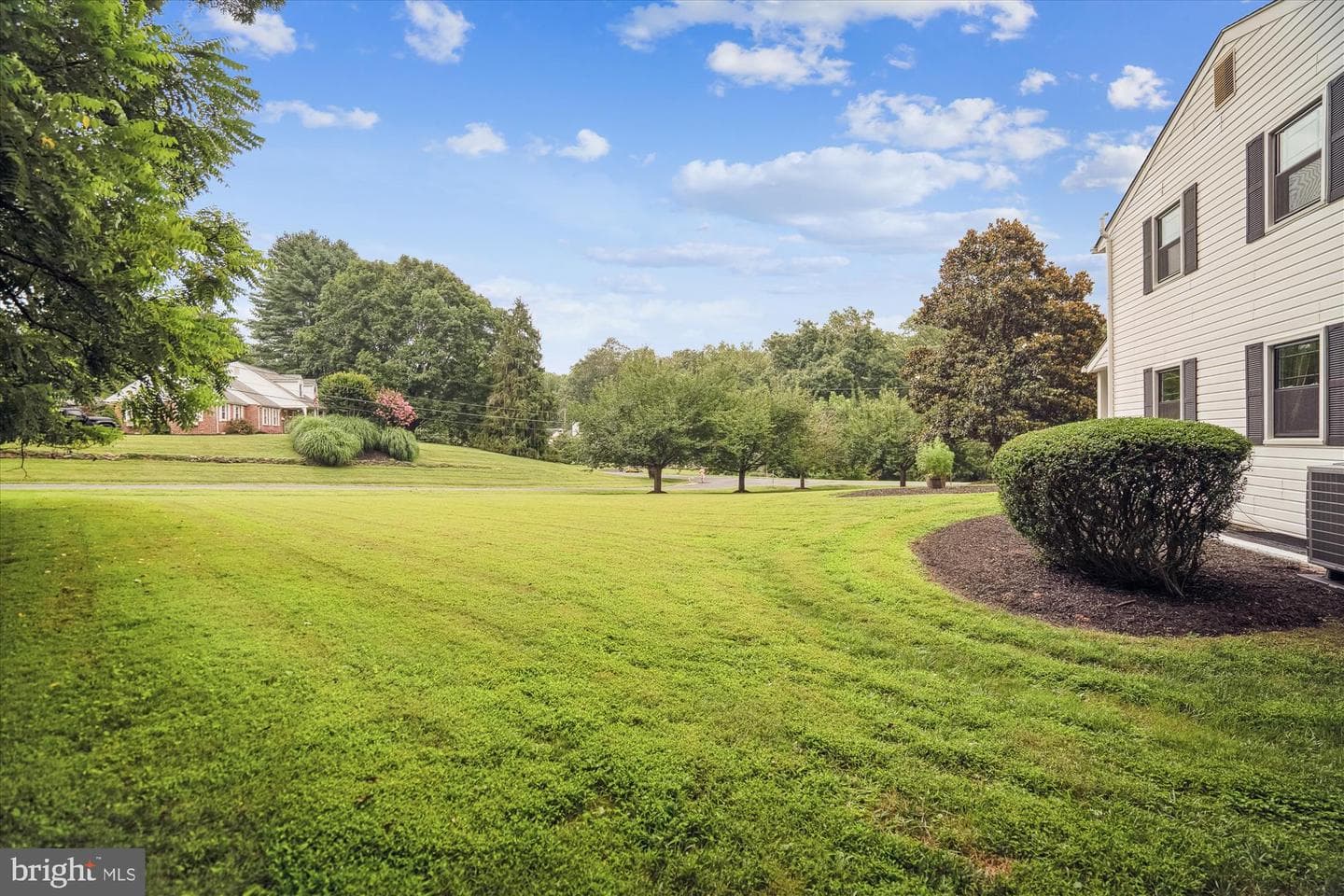 17724 Tree Lawn Drive photo 67
