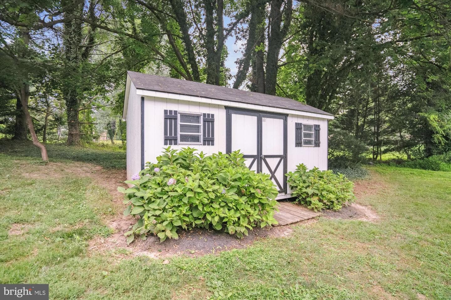 17724 Tree Lawn Drive photo 68