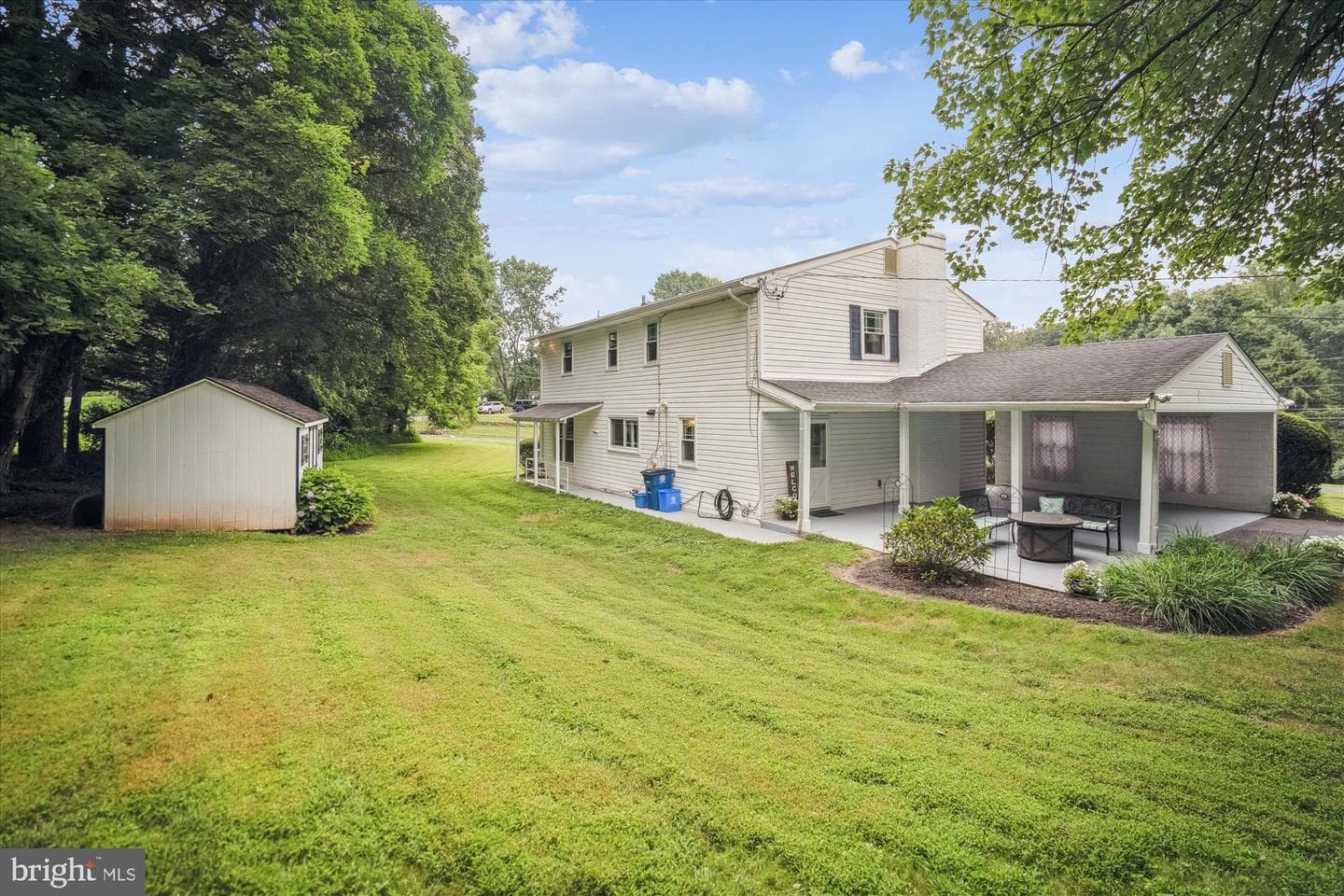17724 Tree Lawn Drive photo 69