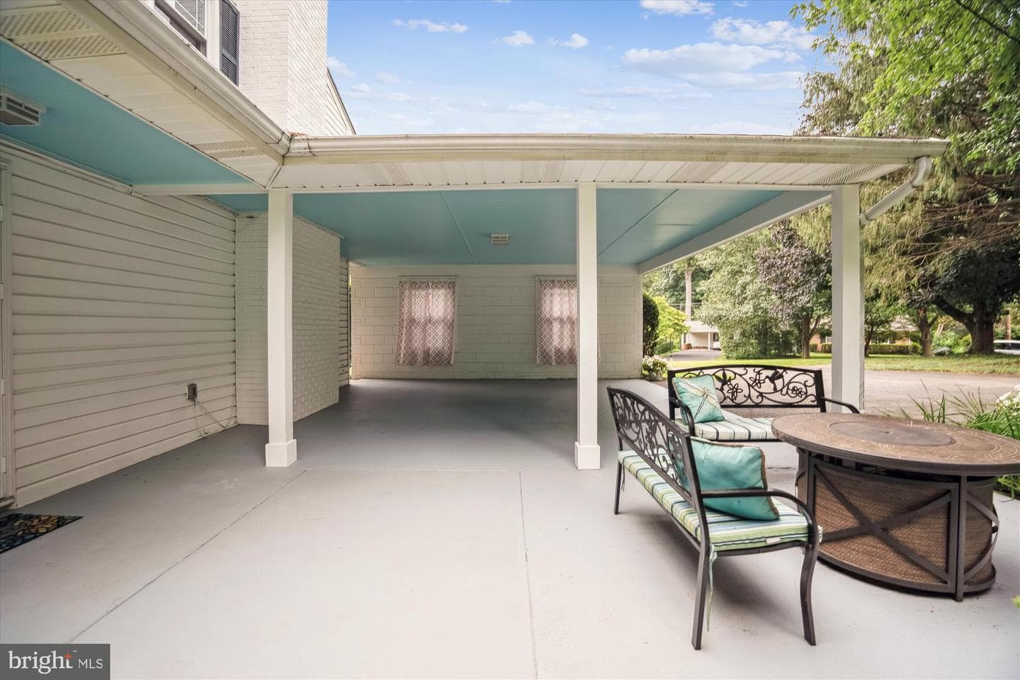 17724 Tree Lawn Drive photo 70