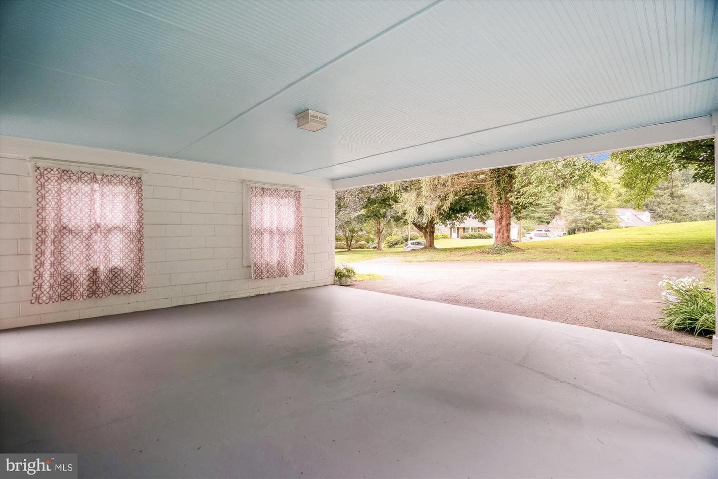 17724 Tree Lawn Drive photo 71