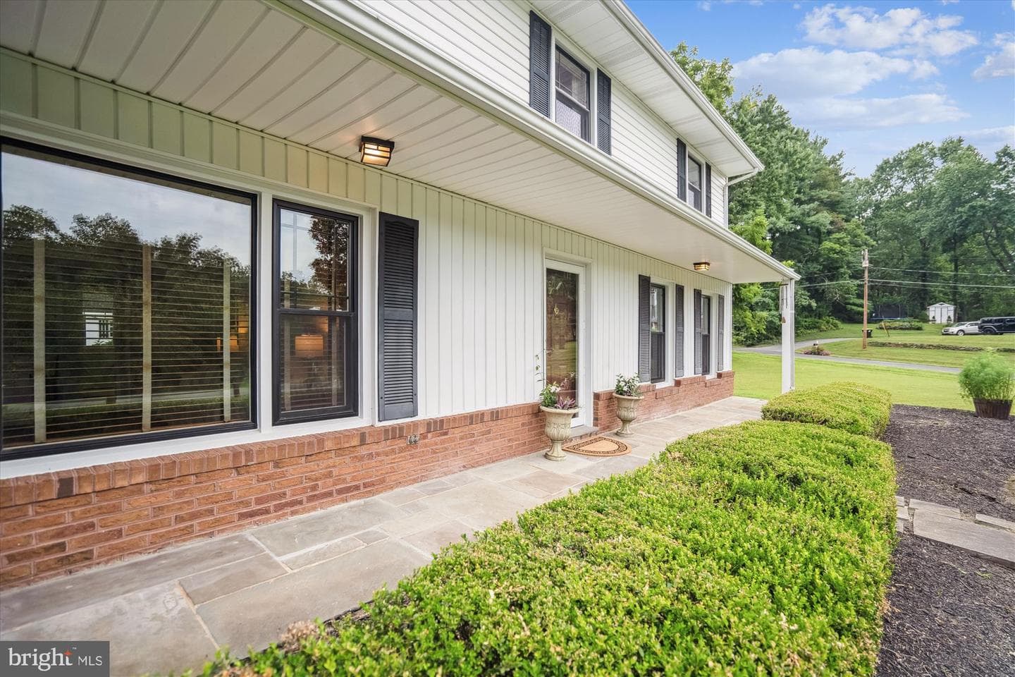 17724 Tree Lawn Drive photo 74