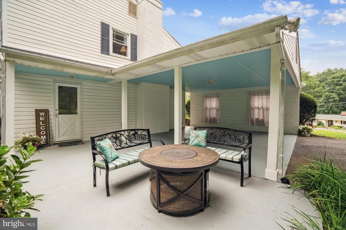 17724 Tree Lawn Drive photo 8
