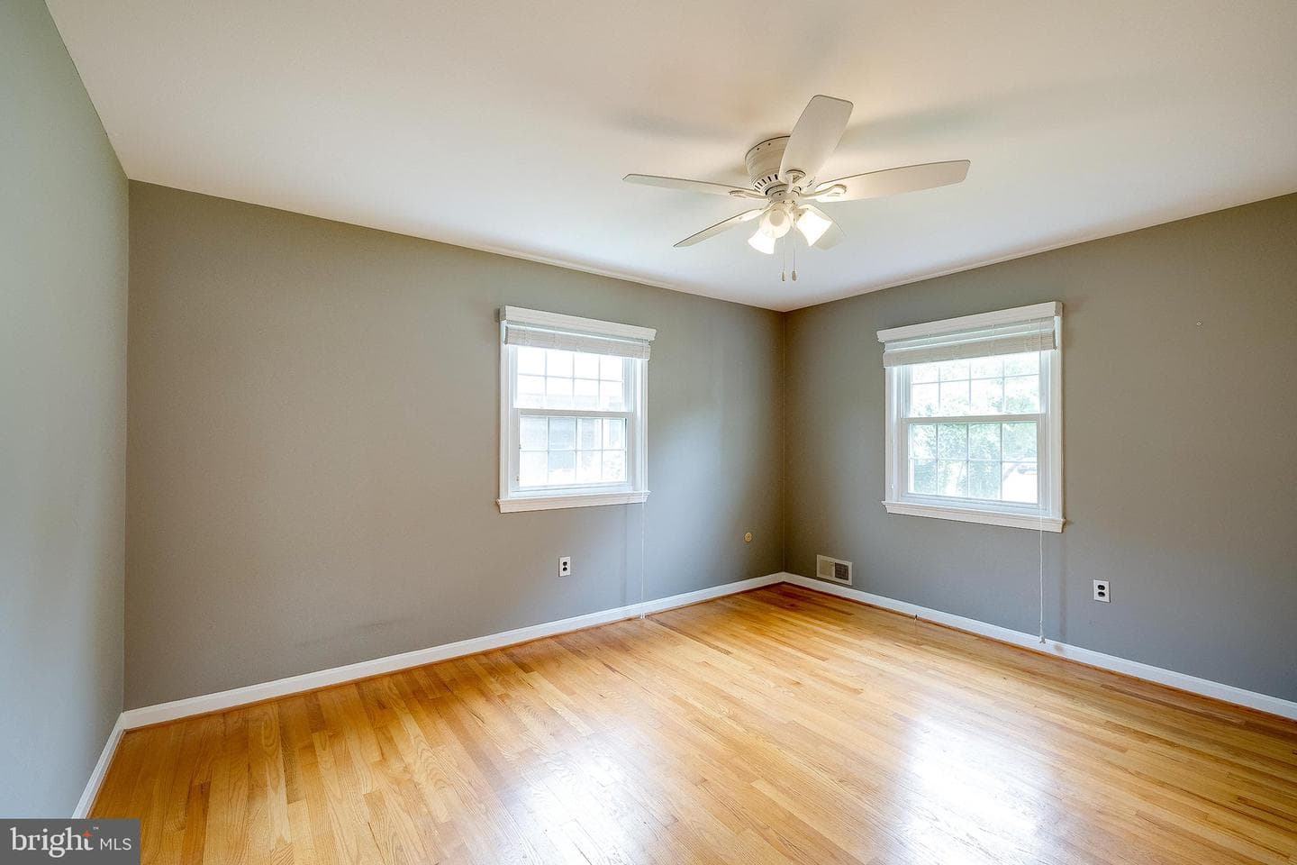 2190 Stratton Drive photo 11