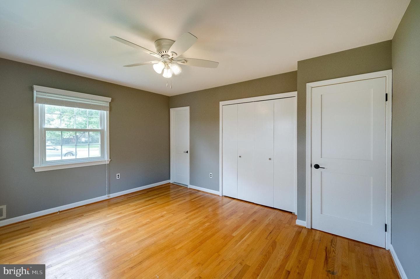 2190 Stratton Drive photo 12