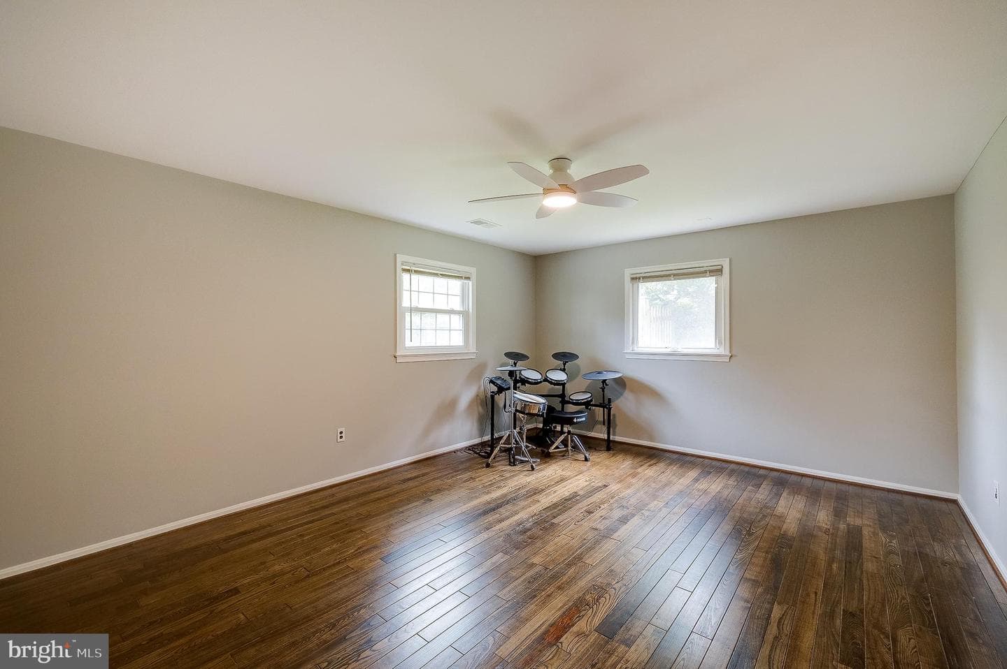 2190 Stratton Drive photo 18