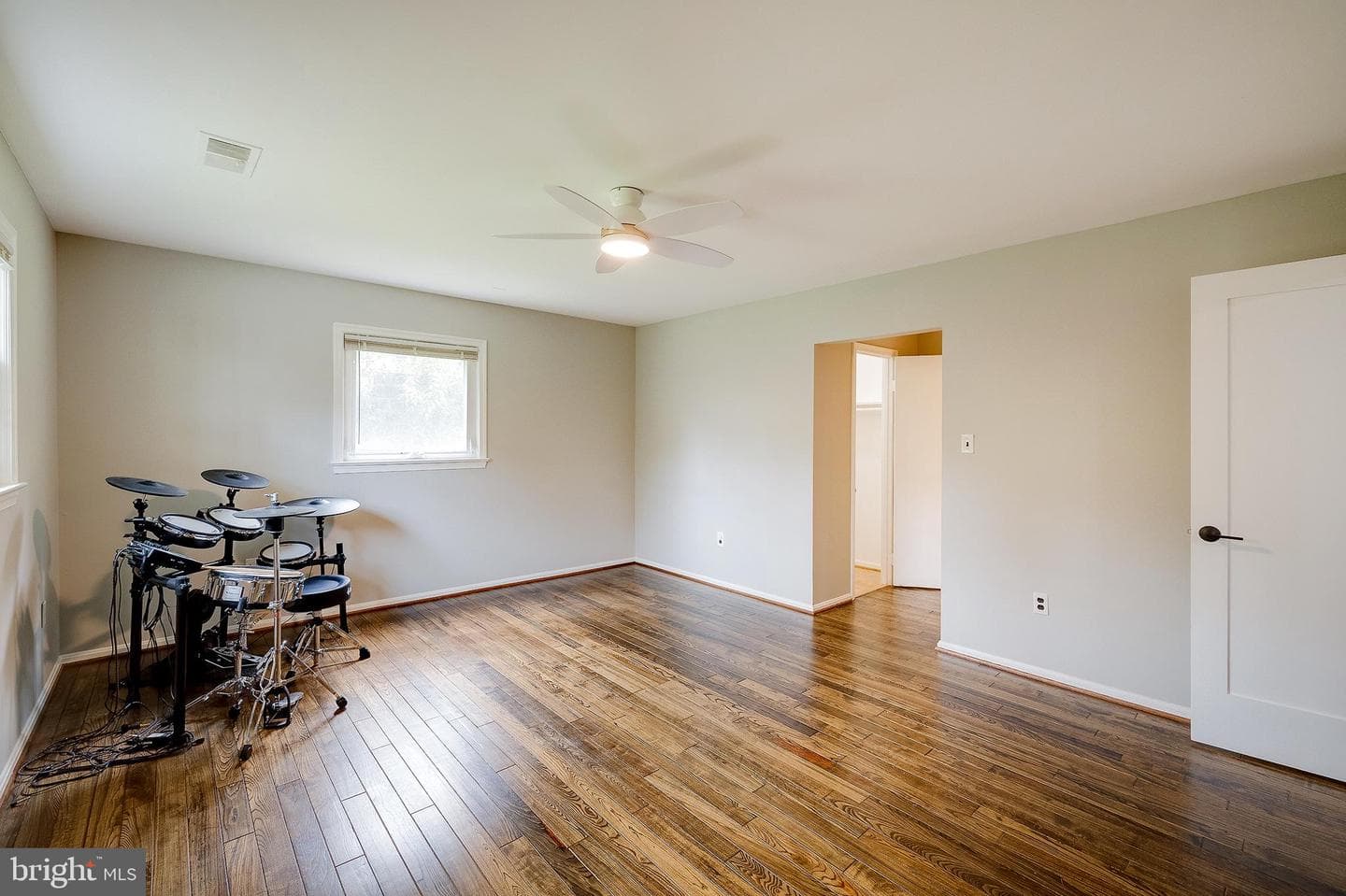 2190 Stratton Drive photo 19