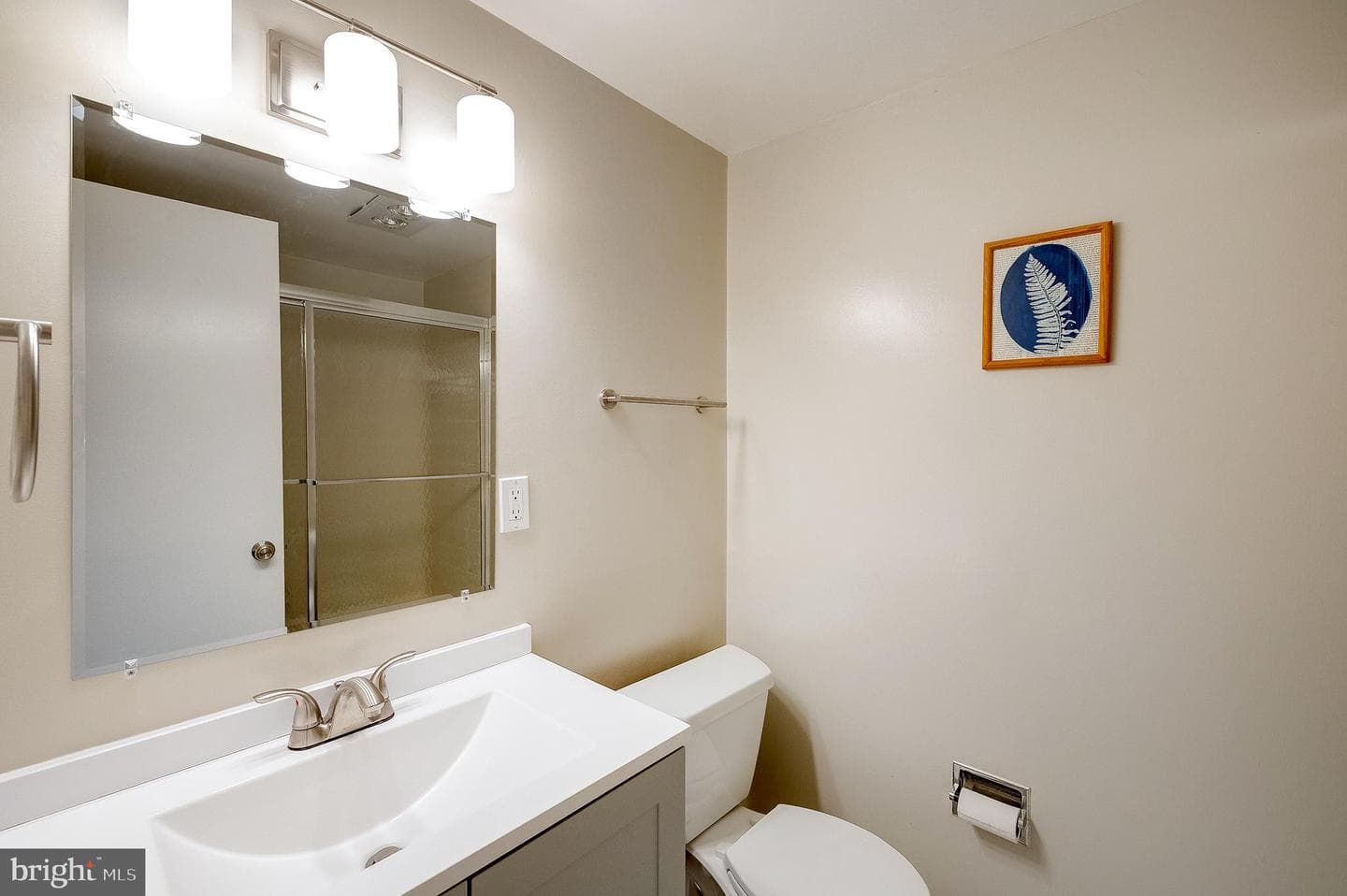 2190 Stratton Drive photo 21