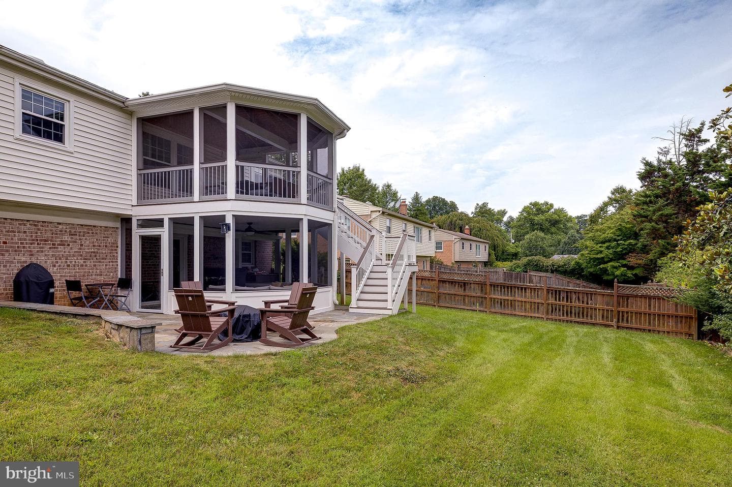 2190 Stratton Drive photo 29
