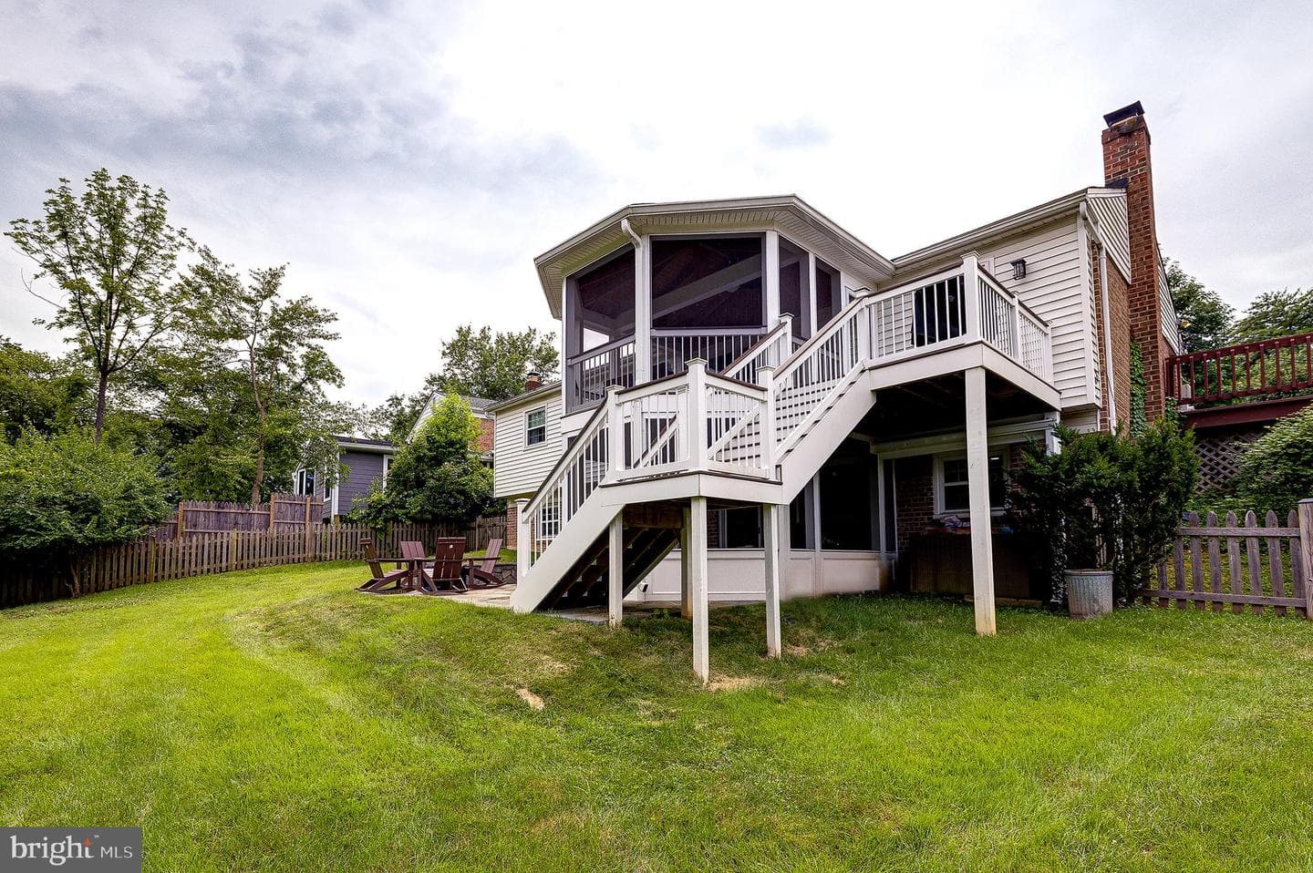 2190 Stratton Drive photo 31