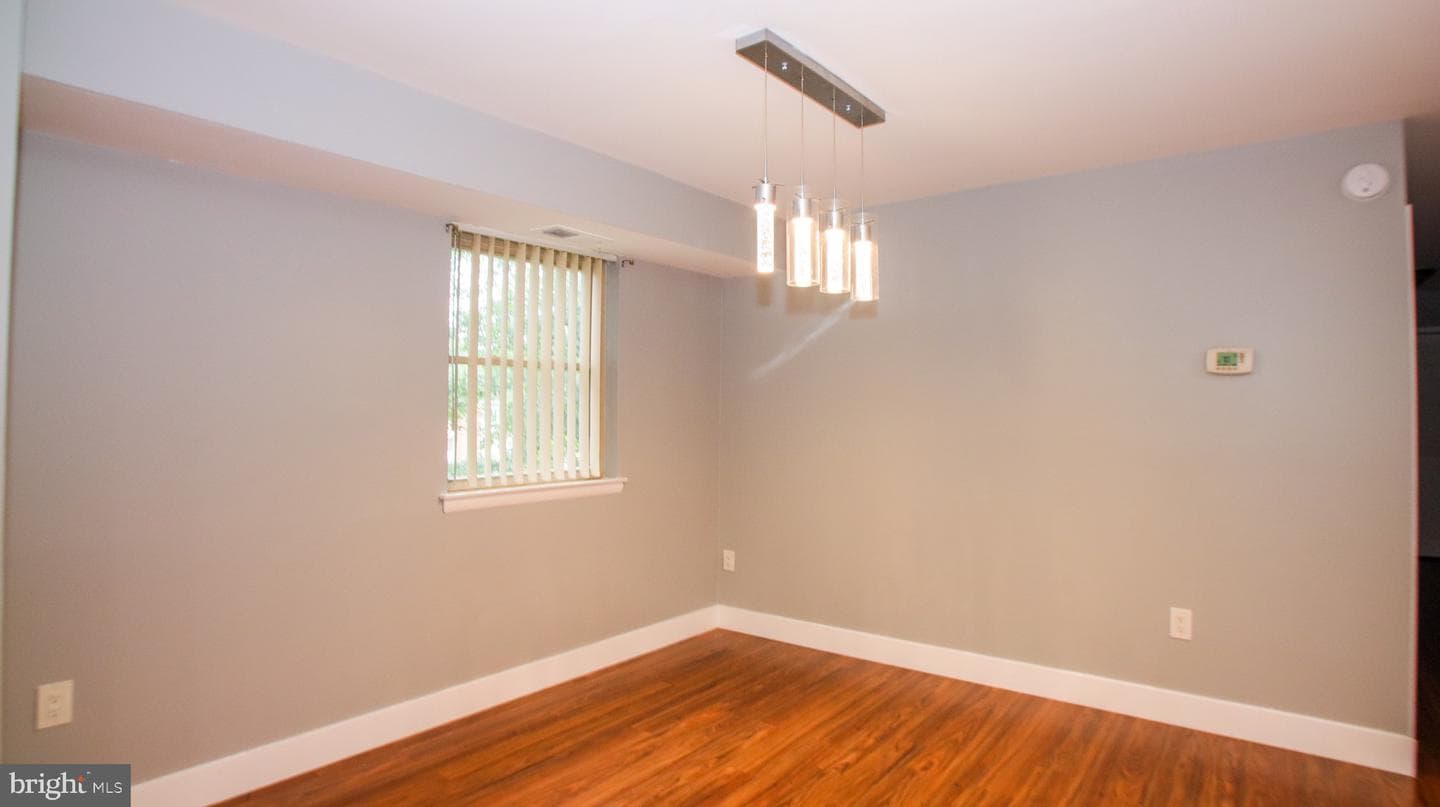 2305 Greenery Lane #t-3-3 photo 13
