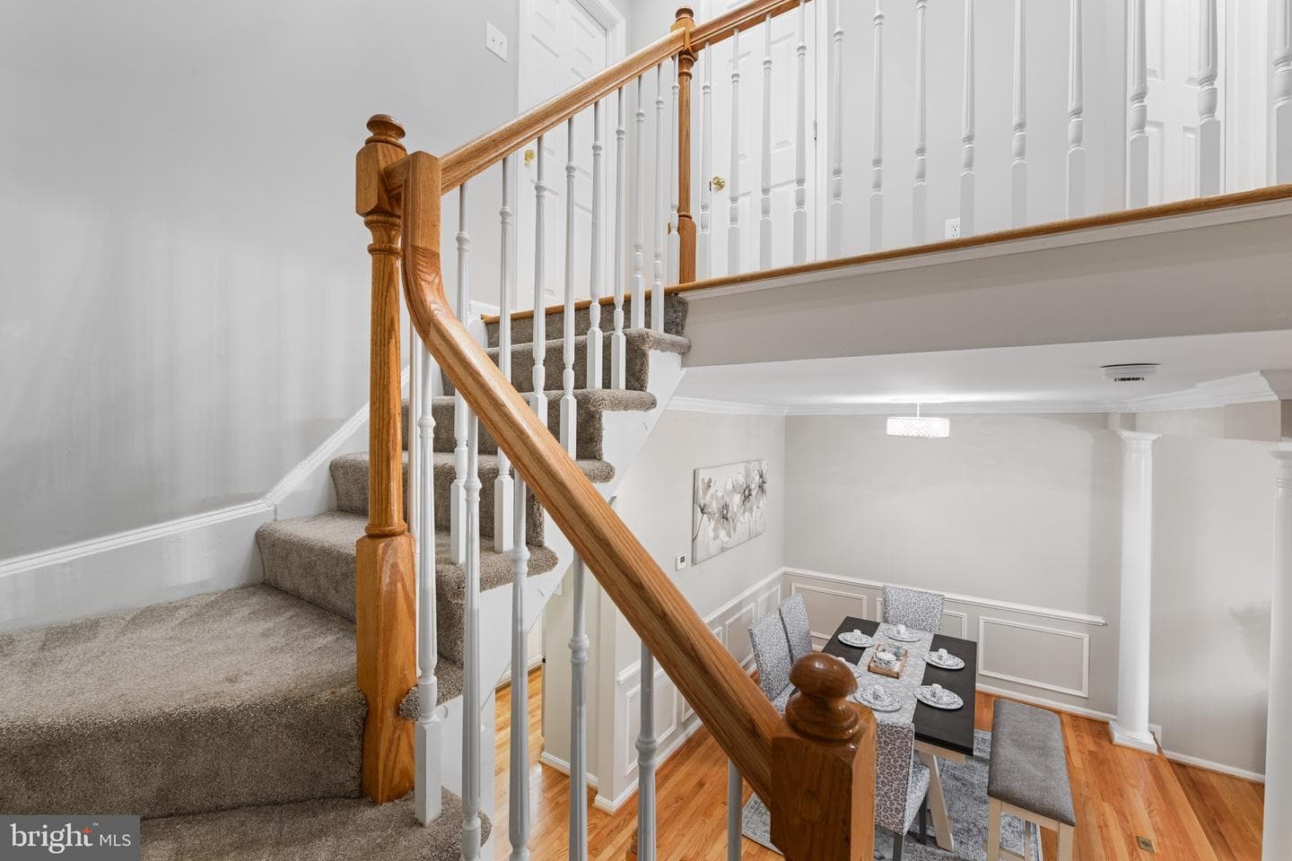 13725 Lambertina Place photo 21