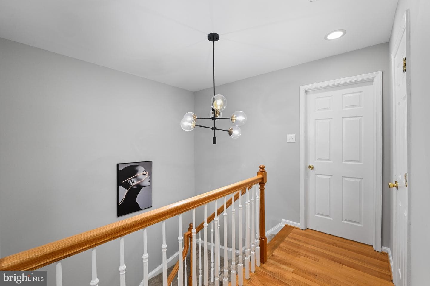 13725 Lambertina Place photo 22