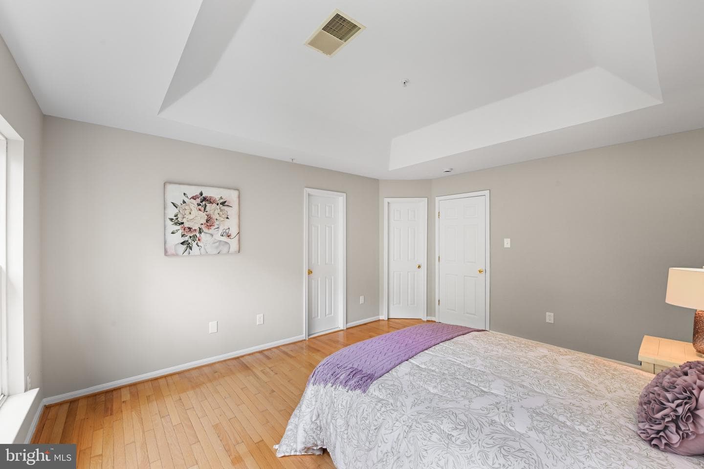 13725 Lambertina Place photo 24
