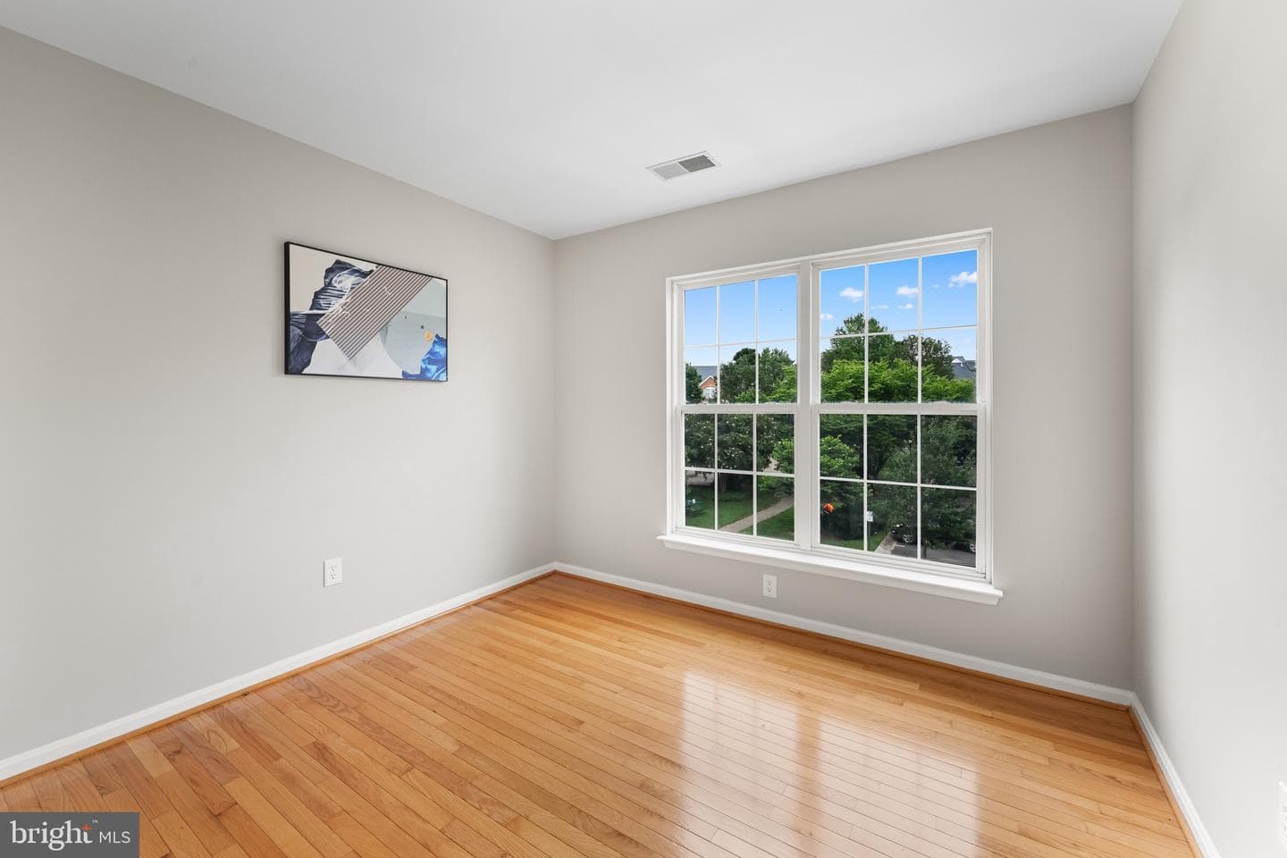 13725 Lambertina Place photo 29
