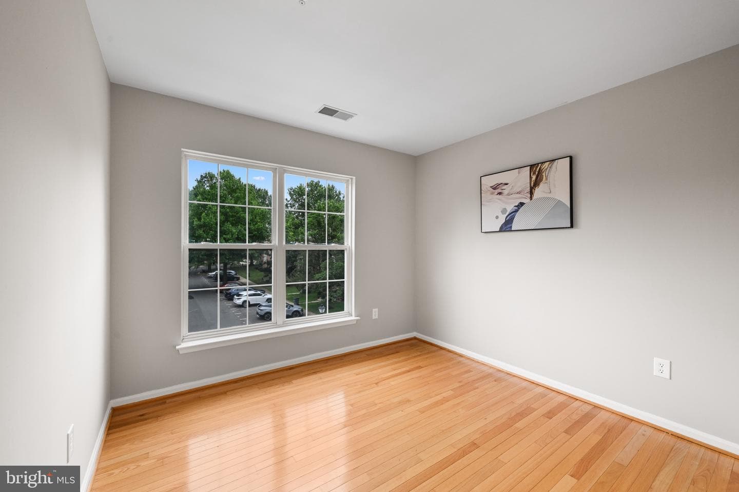 13725 Lambertina Place photo 30
