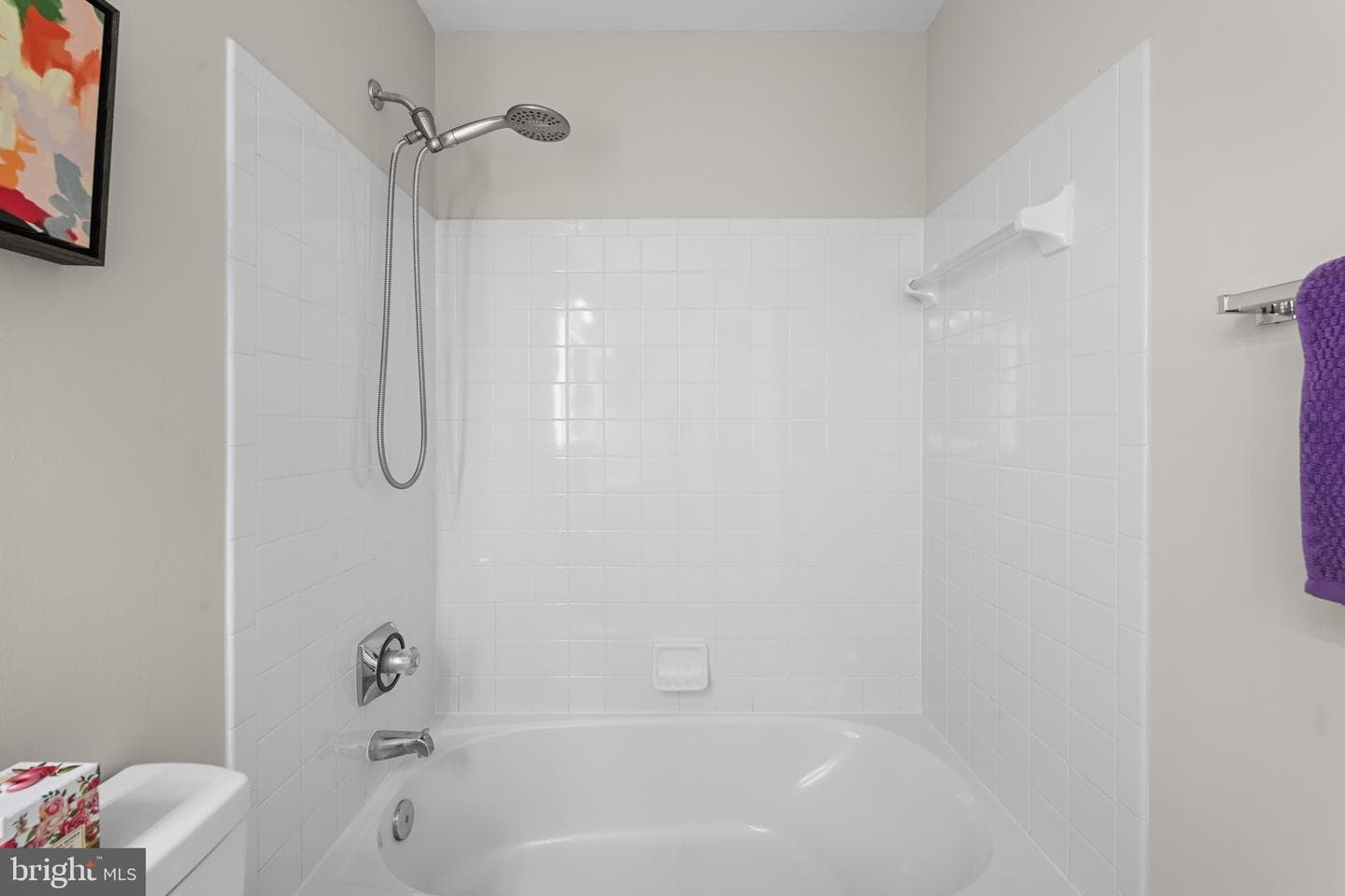 13725 Lambertina Place photo 32