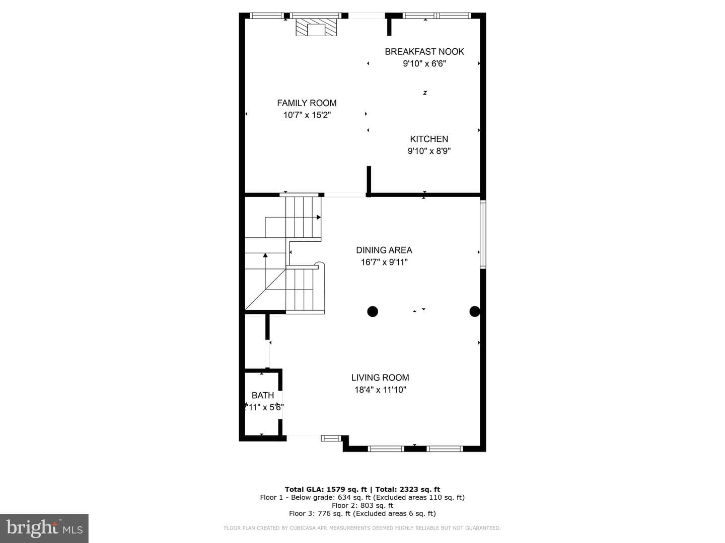 13725 Lambertina Place photo 36