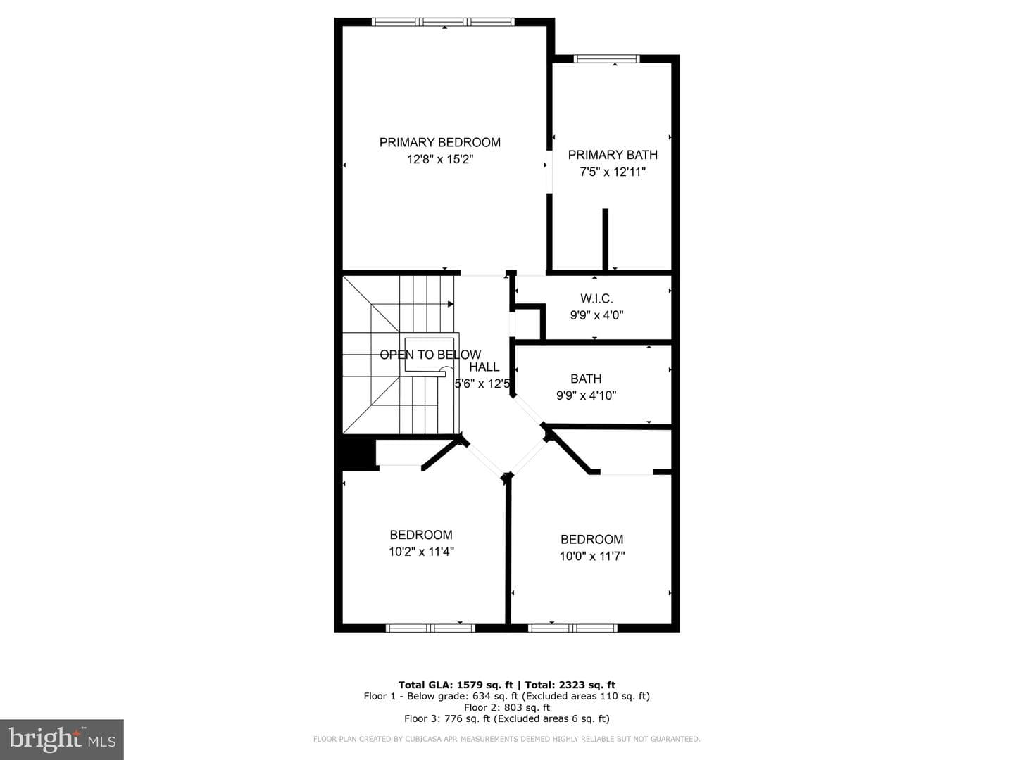 13725 Lambertina Place photo 37