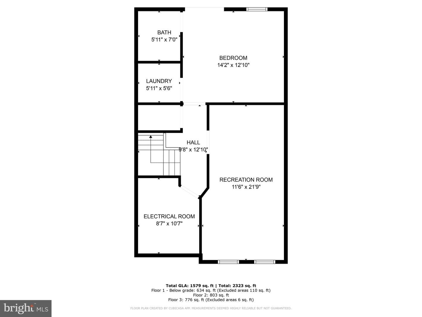 13725 Lambertina Place photo 38