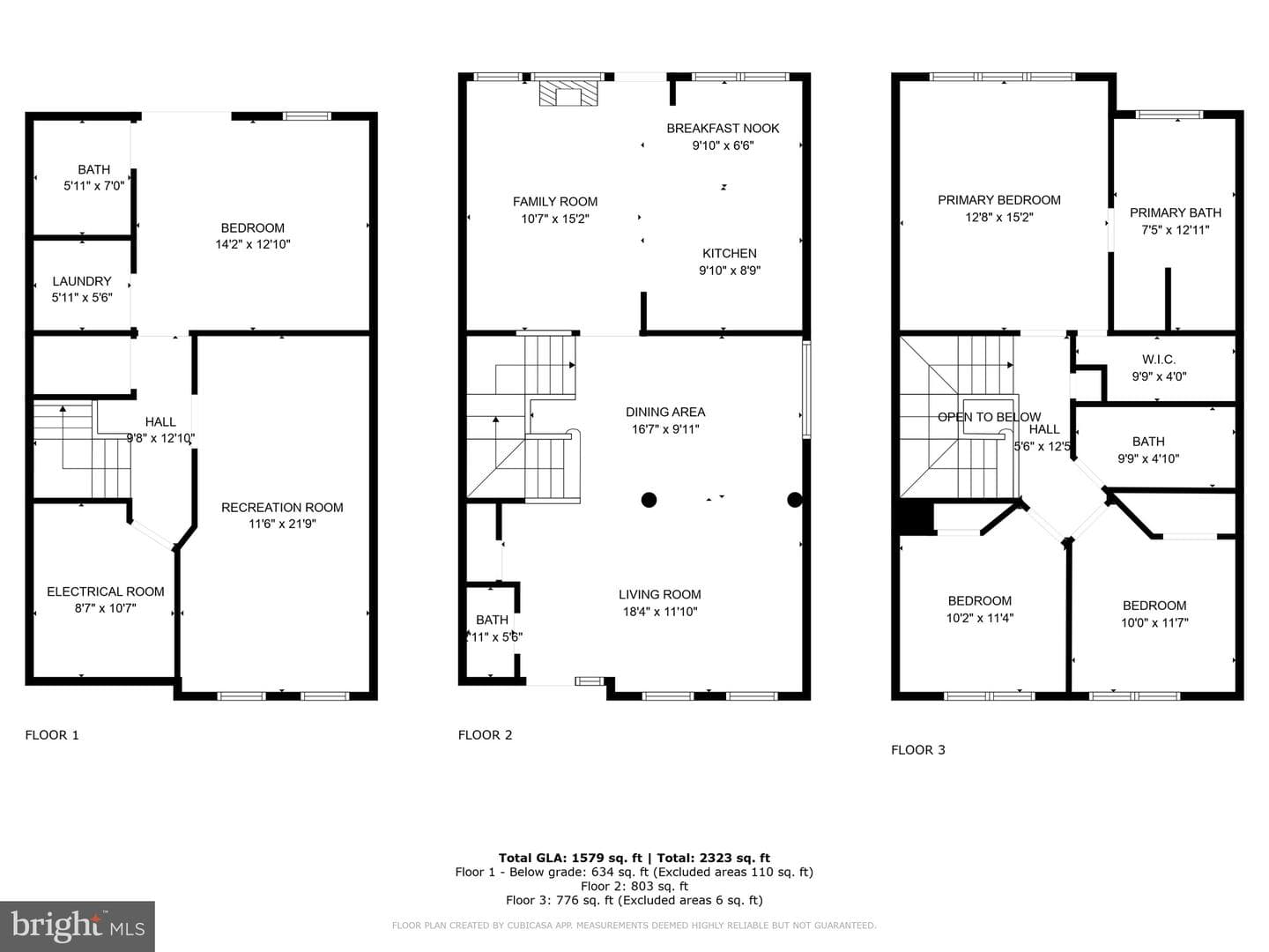 13725 Lambertina Place photo 39