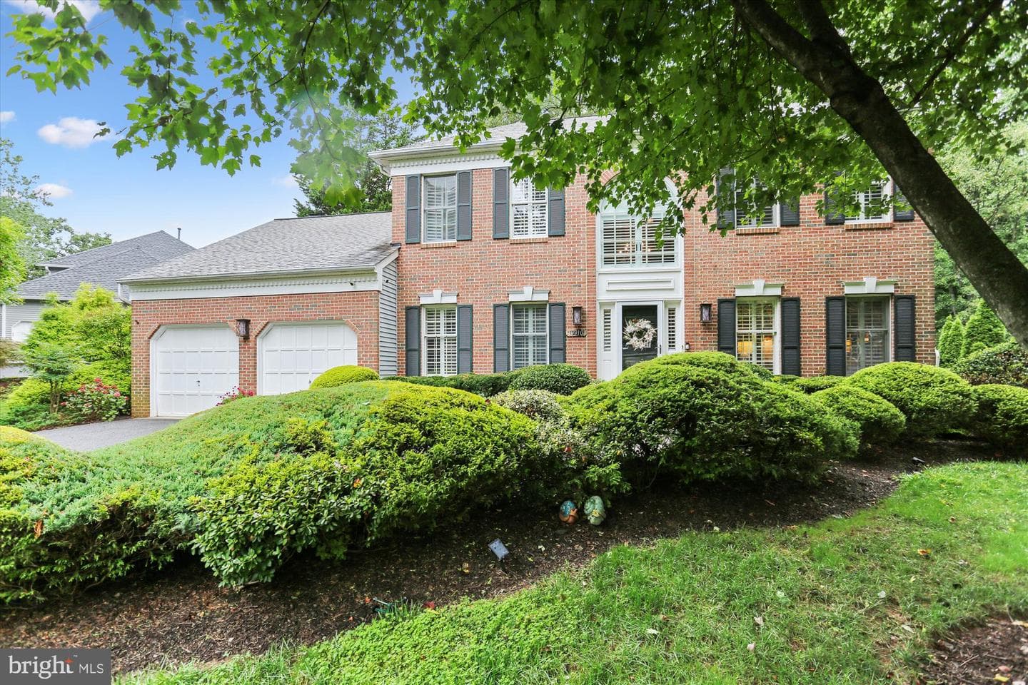 19910 Hamil Circle photo 4