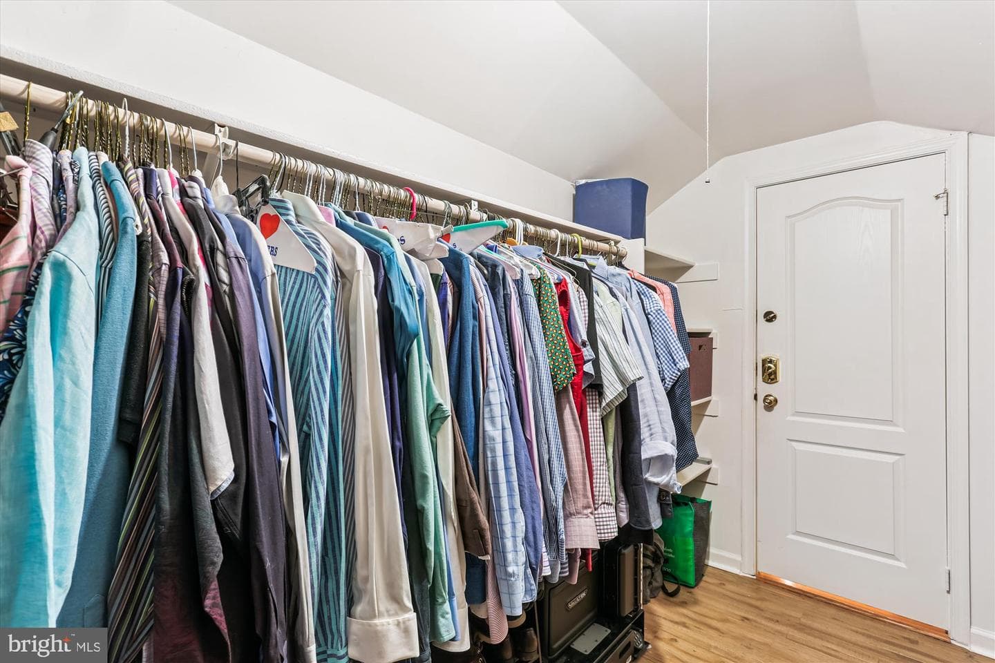 19910 Hamil Circle photo 51