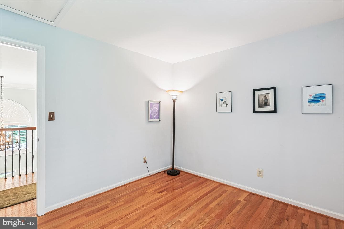 19910 Hamil Circle photo 56