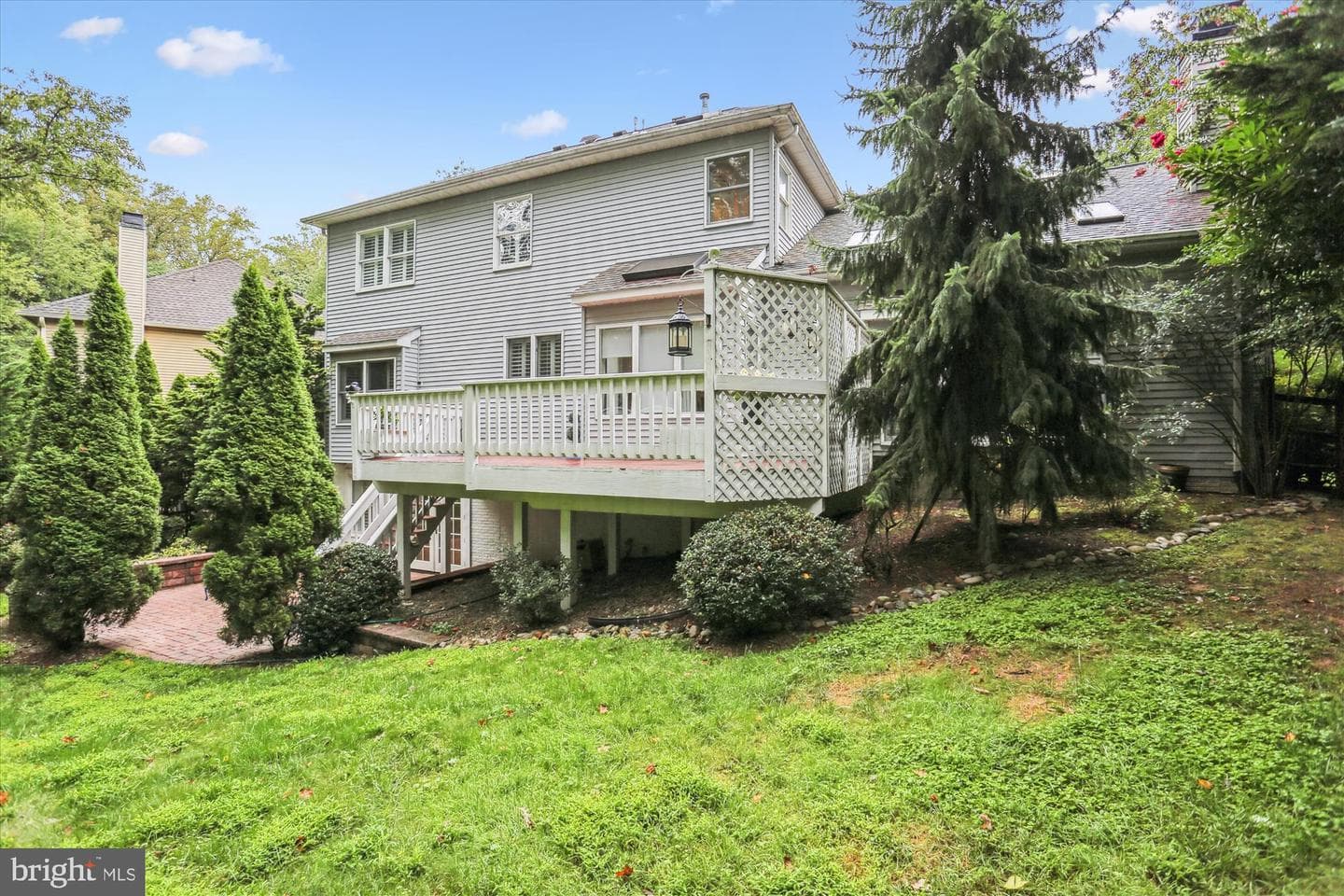 19910 Hamil Circle photo 82
