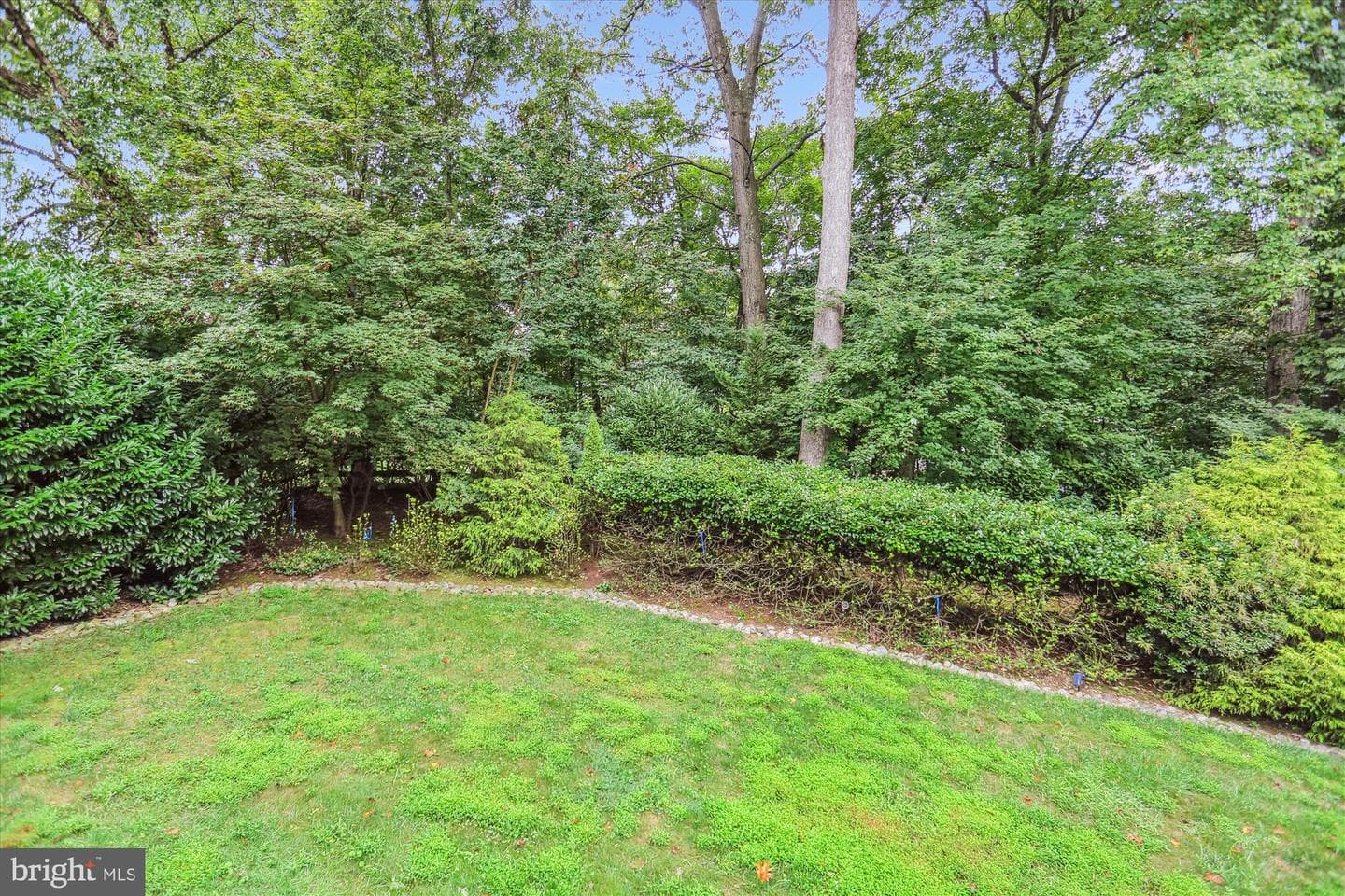 19910 Hamil Circle photo 85