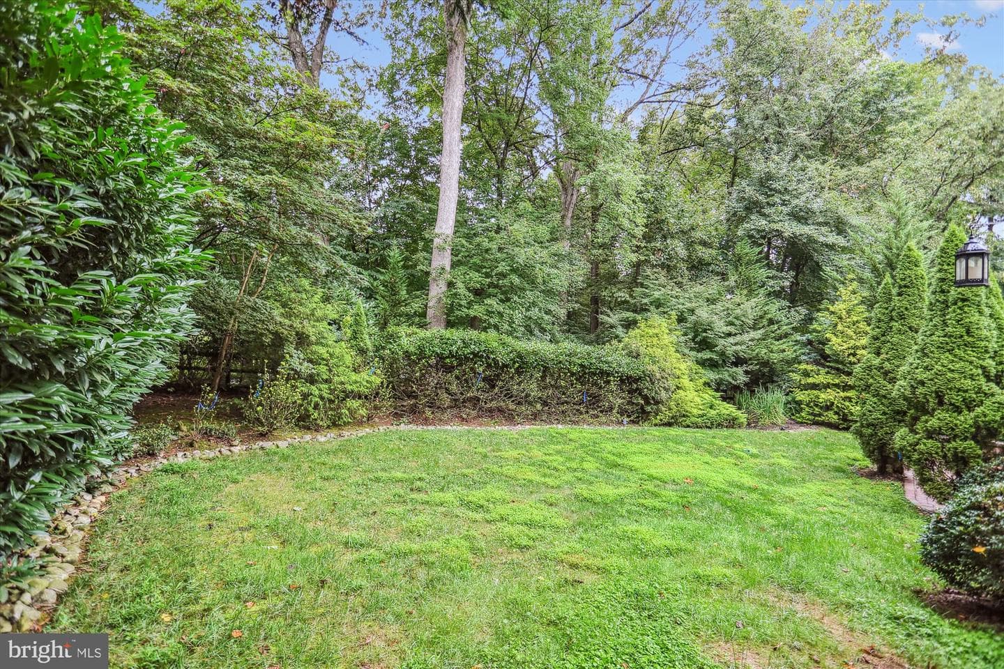 19910 Hamil Circle photo 87