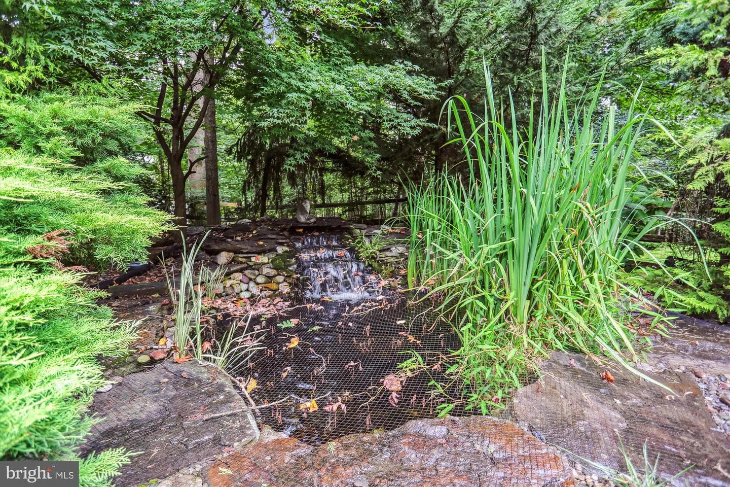 19910 Hamil Circle photo 89