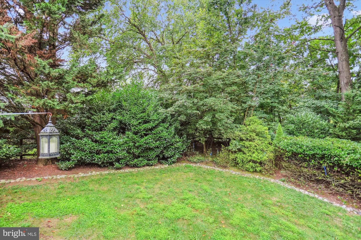 19910 Hamil Circle photo 91