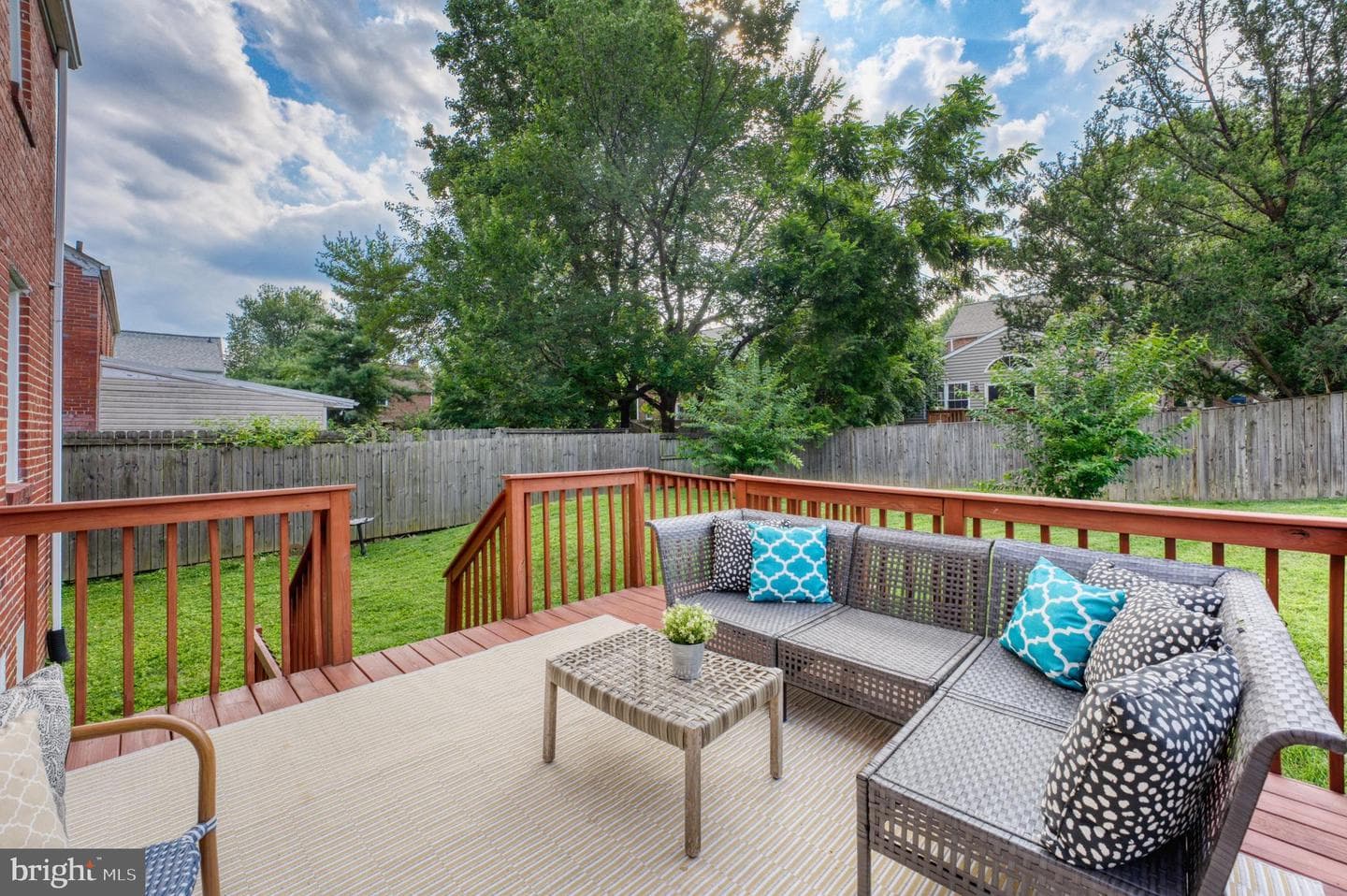 10004 Lorain Avenue photo 23