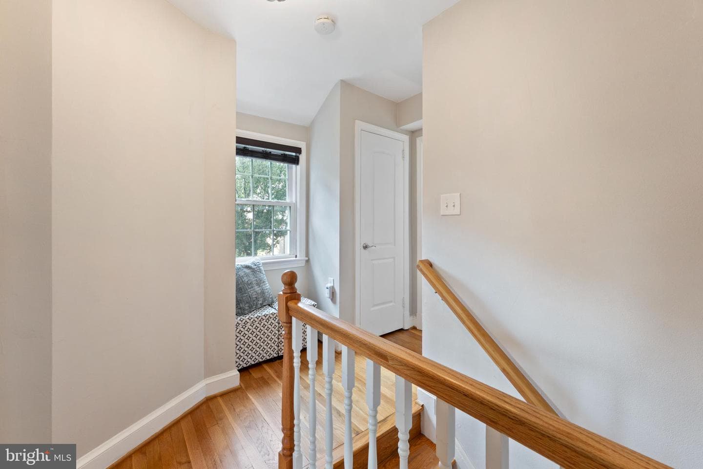 10004 Lorain Avenue photo 25