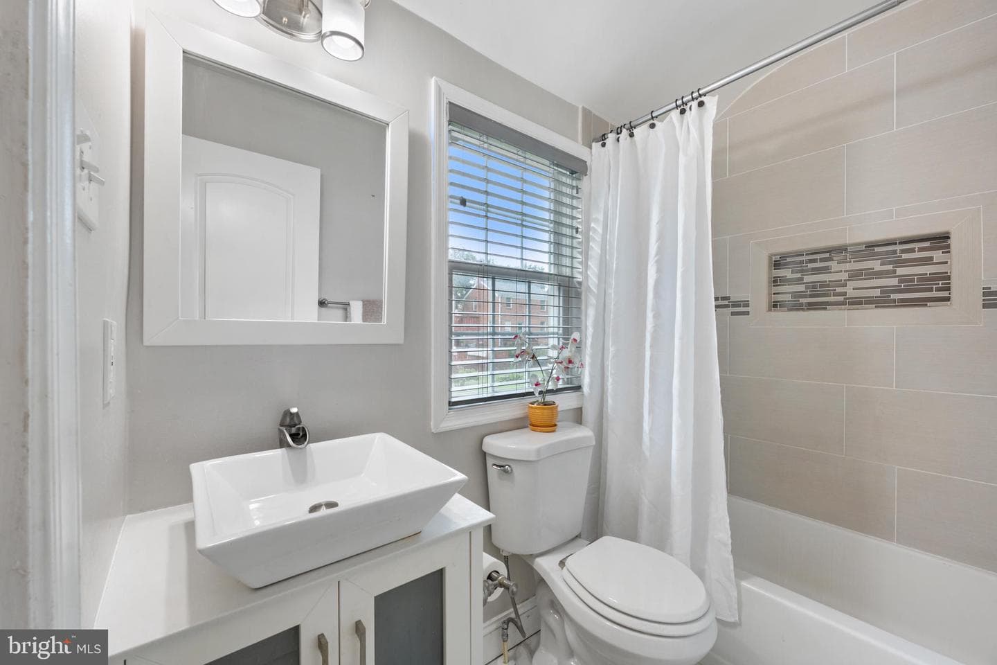 10004 Lorain Avenue photo 30