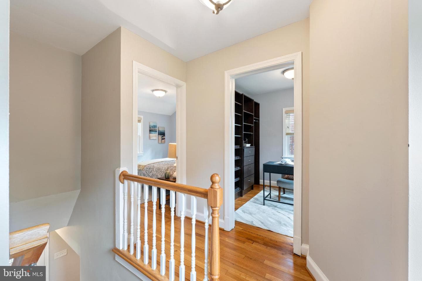 10004 Lorain Avenue photo 31