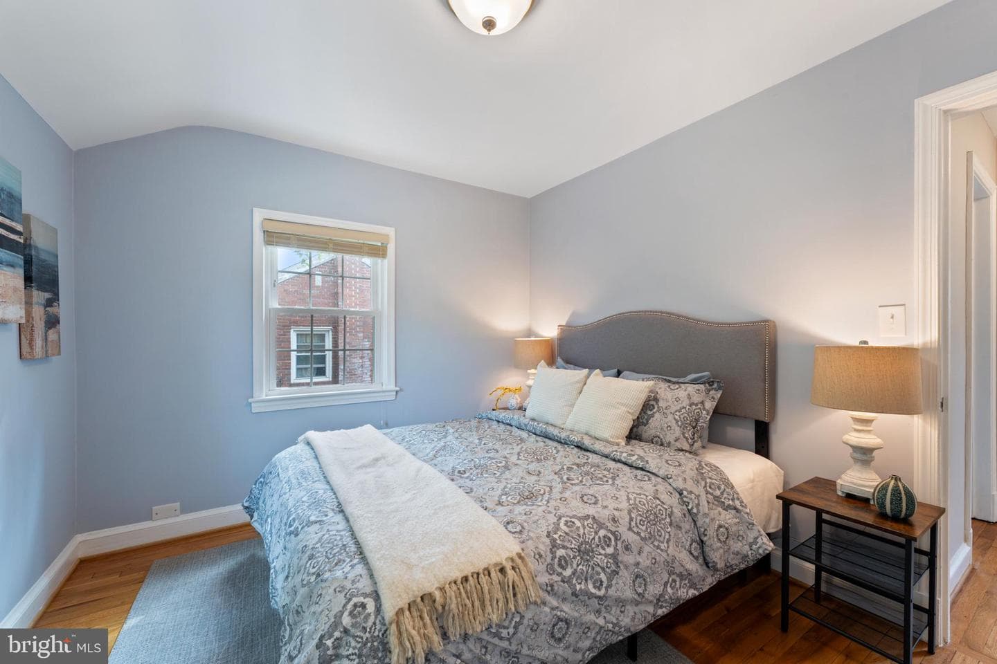 10004 Lorain Avenue photo 34