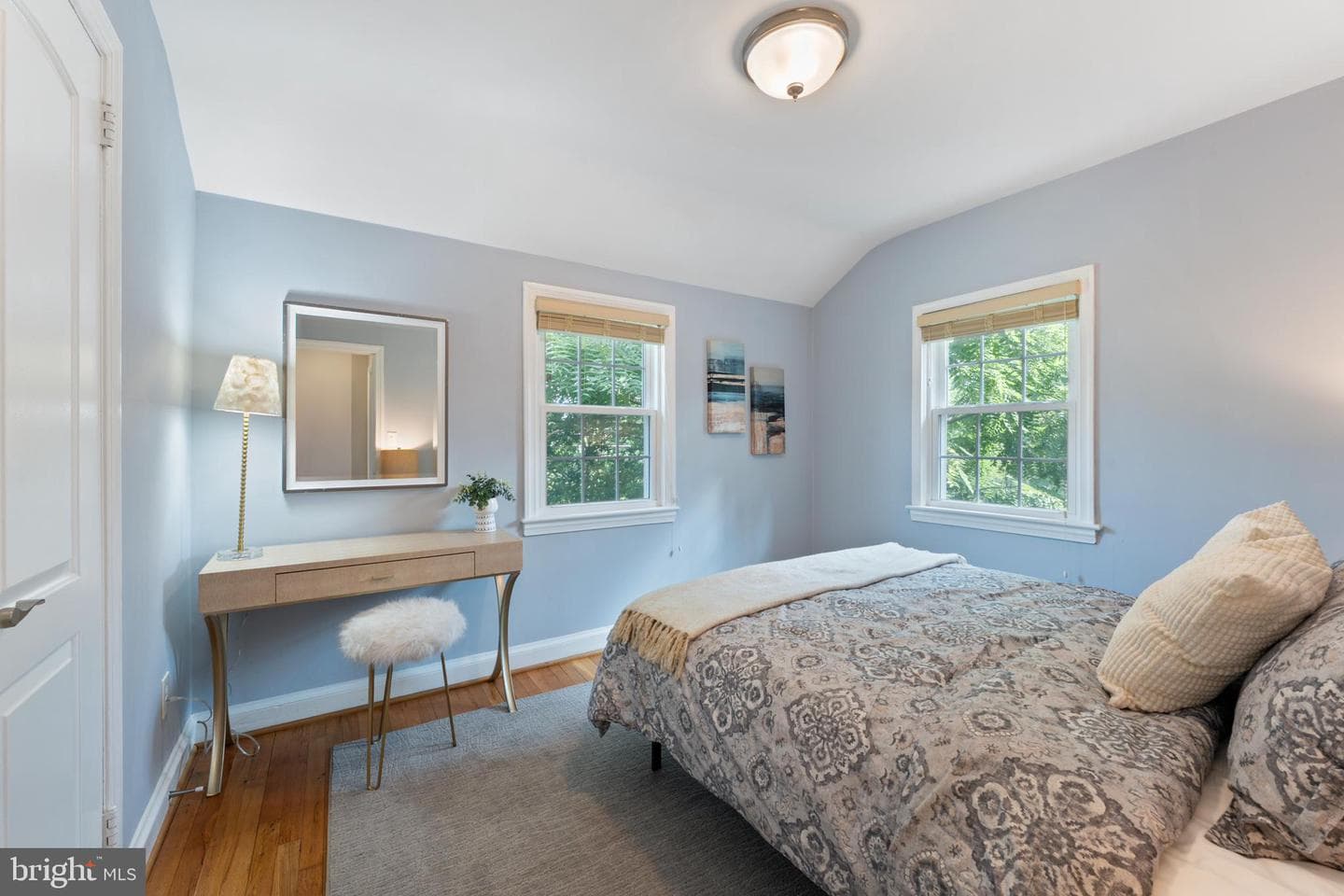 10004 Lorain Avenue photo 35