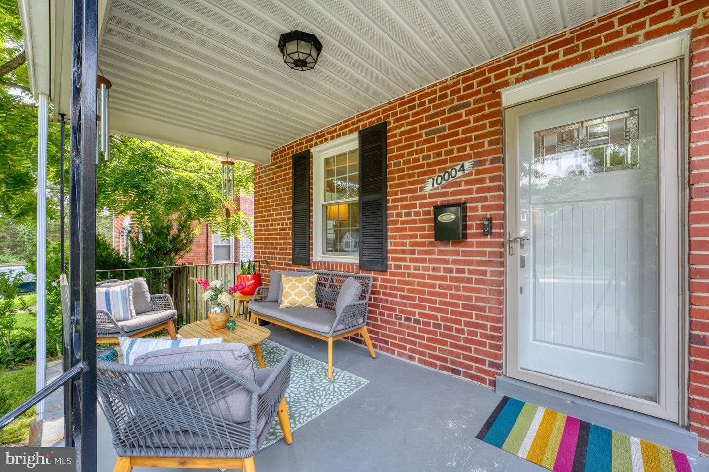 10004 Lorain Avenue photo 4