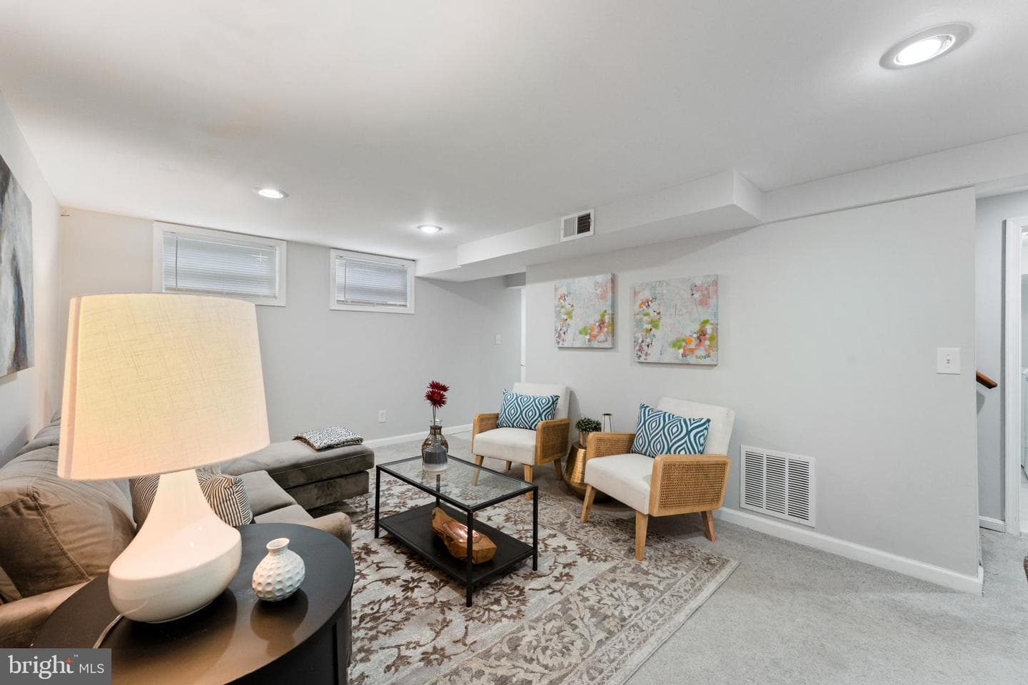 10004 Lorain Avenue photo 44
