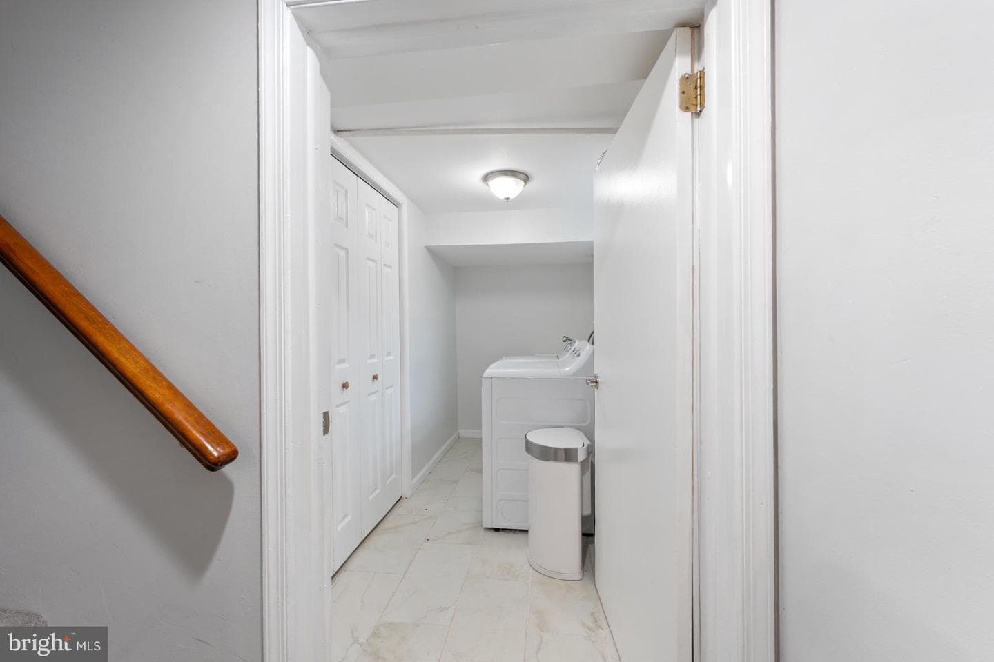 10004 Lorain Avenue photo 47
